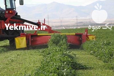 موور کاندیشنری فروش موور در گروه خرید و فروش دروگر در یکمیوه -عکس1