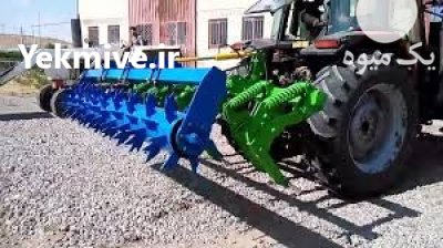 فروش چیزل مرکب در گرمی در گروه خرید و فروش چیزل در یکمیوه -عکس1