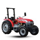 تراکتور فرگوسن در دوگنبدان در گروه خرید و فروش تراکتور فرگوسن در یکمیوه