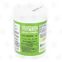 قیمت خرید بهترین هورمون ریشه زایی در سمنان در گروه خرید و فروش انواع کود کشاورزی در یکمیوه