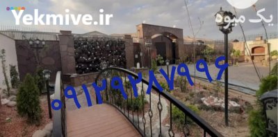 فروش سنگ لاشه مالون دماوند در گروه سازنده در یکمیوه -عکس3