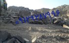 فروش سنگ لاشه مالون دماوند در گروه سازنده در یکمیوه