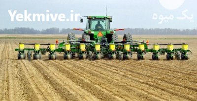 فروش ردیف کار در اردکان در گروه خرید و فروش ردیف کار در یکمیوه -عکس1