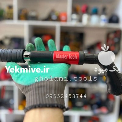 علفتراش چمن زن بنزینی اره موتوری در رشت در گروه علف تراش و علف زن در یکمیوه -عکس3