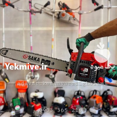 عمود بر لیزری دیوالت علفتراش چمن در رشت در گروه خرید و فروش دستگاه نشا در یکمیوه -عکس4