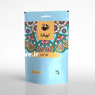 فروش انواع چای و دمنوش گیاهی در گروه خرید و فروش چای در یکمیوه -عکس3