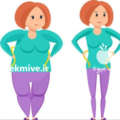 فروش انواع چای و دمنوش گیاهی در گروه خرید و فروش چای در یکمیوه -عکس4