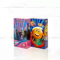 قیمت خرید جعبه بسته بندي در تهران در گروه خرید و فروش انواع بسته بندی کارتن در یکمیوه