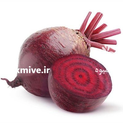 تامین کننده محصولات کشاورزی دزفول در گروه خرید و فروش محصولات صیفی در یکمیوه -عکس2