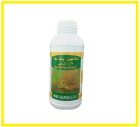 سم مخصوص شته مگس مدیترانه ای در اهواز در گروه خرید و فروش انواع سم در یکمیوه