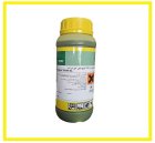 فروش سم علفکش بازاگران BASF آلمان در اهواز در گروه خرید و فروش انواع سم در یکمیوه