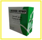 فروش سم قارچ کش فوزتیل الومینیوم در اهواز در گروه خرید و فروش انواع سم در یکمیوه