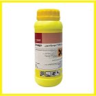 فروش سم قارچکش سفیدک داخلی دروغی در گروه خرید و فروش انواع سم در یکمیوه