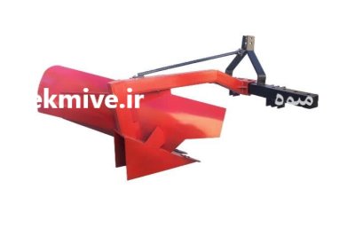 فروش نهرکن یکطرفه و دوطرفه در رفسنجان در گروه خرید و فروش نهرکن در یکمیوه -عکس2