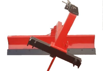 گریدر جلو و عقب تمام گردان در رفسنجان در گروه خرید و فروش ماشین آلات کشاورزی در یکمیوه -عکس4