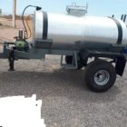 فروش انواع تانکر و مخازن در گروه خرید و فروش تانکر کشاورزی در یکمیوه