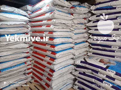 غذای حیوانات سگ گربه بلدرچین ماهی در گروه سگ و گربه در یکمیوه -عکس4