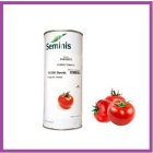 فروش بذر گوجه رقم 8320 سمینیس در گروه خرید و فروش بذر گوجه در یکمیوه