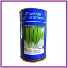 فروش بذر بامیه OKRA بیکر در مشهد در گروه خرید و فروش بذر بامیه در یکمیوه