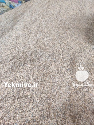 فروش دان مرغ دون مرغ دان در شهریار در گروه خوراک دام و طیور در یکمیوه -عکس4