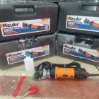 پشم چین گوسفند و موزن اسب در کرمان  در گروه تجهیزات دامداری در یکمیوه