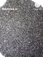 تخم ریحان بنفش بذر ریحان در گروه خرید و فروش بذر سبزی در یکمیوه