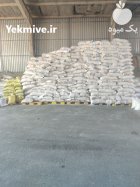 فروش دان مرغ دون مرغ دان در شهریار در گروه خوراک دام و طیور در یکمیوه