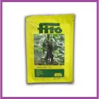فروش بذر خیار ماهور FITTO در شیراز در گروه خرید و فروش بذر خیار در یکمیوه