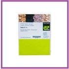 فروش بذر بادمجان راف انزازادن هلند در شیراز در گروه خرید و فروش بذر بادمجان در یکمیوه