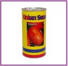 فروش بذر گوجه یونیژن ریوگرند در شیراز در گروه خرید و فروش بذر گوجه در یکمیوه