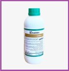 سم ایزابیون سینجینتا فروش ارسال در شیراز در گروه خرید و فروش انواع کود کشاورزی در یکمیوه