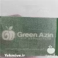 فروش توری ضد حشره گلخانه در سمنان در گروه خرید و فروش توری گلخانه در یکمیوه