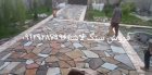قیمت فروش سنگ لاشه مالون در گروه سازنده در یکمیوه