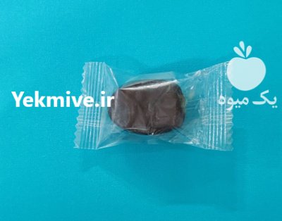 خرما تک نفره در جیرفت در گروه خرید و فروش خرما در یکمیوه -عکس1