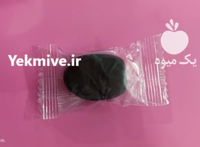 خرما تک نفره در جیرفت در گروه خرید و فروش خرما در یکمیوه -عکس2