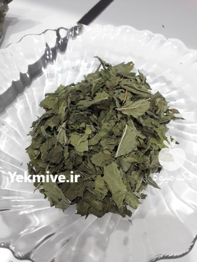 تولید و پخش سبزیجات خشک در اهواز در گروه خرید و فروش سبزیجات در یکمیوه -عکس3