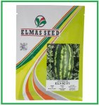 فروش بذر هندوانه ال اس بذر در شیراز در گروه خرید و فروش بذر هندوانه در یکمیوه