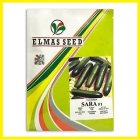 فروش بذر خیار SARA F 1 در شیراز در گروه خرید و فروش بذر خیار در یکمیوه