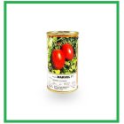 فروش بذر گوجه فرنگی Marvel F 1 در شیراز در گروه خرید و فروش بذر گوجه در یکمیوه