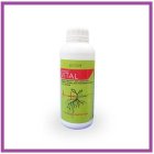 فروش سم نماتدکش ویتال vital در شیراز در گروه خرید و فروش انواع سم در یکمیوه