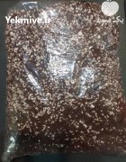 آگهی مشابه خاک بستر استریل اتوکلاو شده در گروه انواع محصولات خاک و تغذیه در یکمیوه