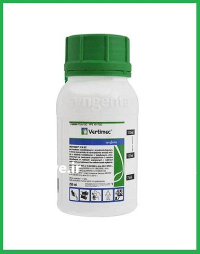 فروش سم کنه کش و رتیمک سینجینتا در اهواز در گروه خرید و فروش انواع سم در یکمیوه -عکس1