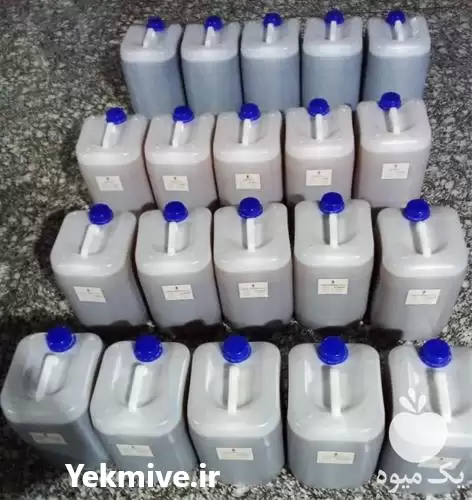 فروش روغن اسطوخودوس در شیراز در گروه خرید و فروش انواع روغن در یکمیوه -عکس1