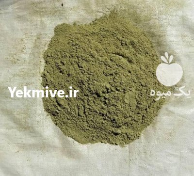 فروش پودر یونجه و سبوس برنج در تهران در گروه خوراک دام و طیور در یکمیوه -عکس3