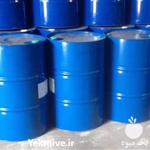 فروش روغن بادام تلخ شیرین شیمی در تهران در گروه خرید و فروش انواع روغن در یکمیوه -عکس1