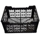 فروش سبد ميوه ابراهيمي توليدي سبد ميوه در بهبهان در گروه خرید و فروش انواع سبد در یکمیوه