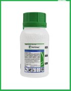 فروش سم کنه کش و رتیمک سینجینتا در اهواز در گروه خرید و فروش انواع سم در یکمیوه