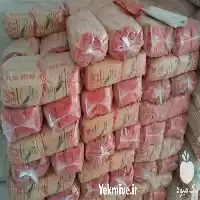 تولید خوراک مرغ مینا فروش دان در گروه خوراک دام و طیور در یکمیوه