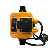 قیمت خرید ست کنترل اتوماتیک پمپ در گروه خرید و فروش پمپ کشاورزی در یکمیوه