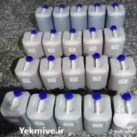 فروش روغن اسطوخودوس در شیراز در گروه خرید و فروش انواع روغن در یکمیوه